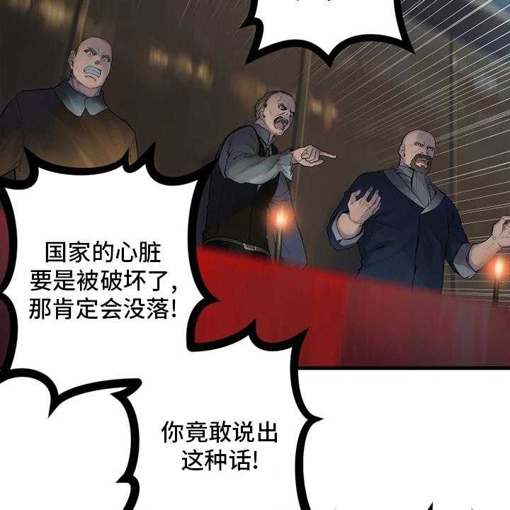 32.jpg