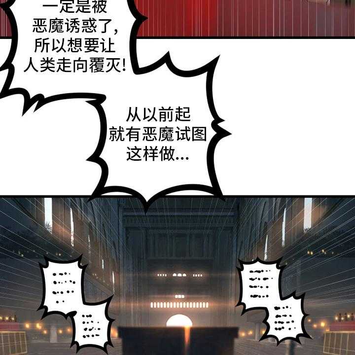 34.jpg