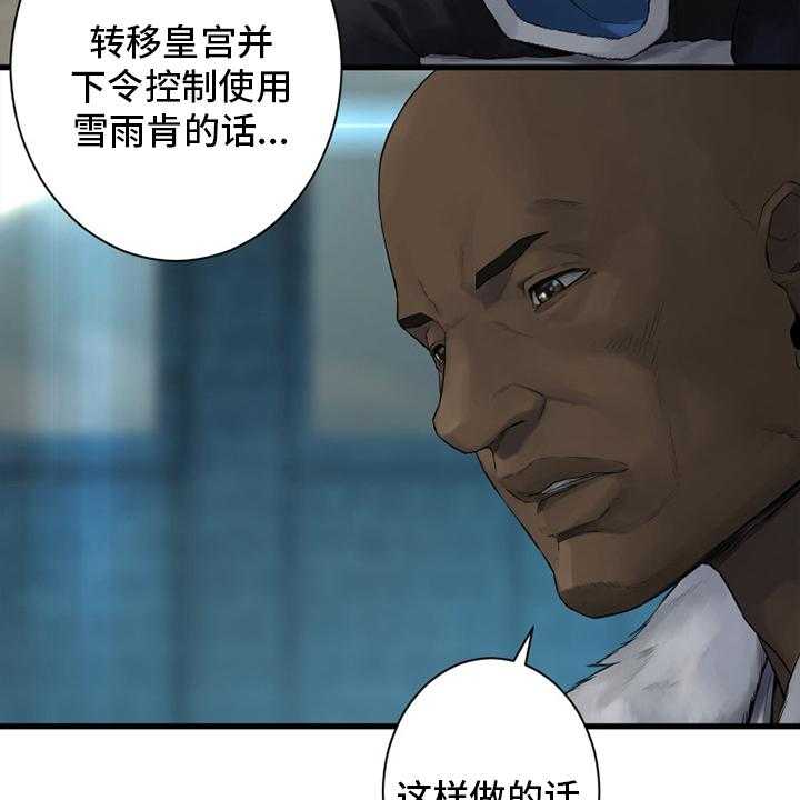 37.jpg