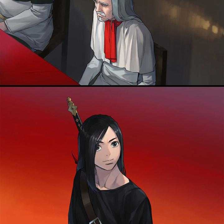 26.jpg