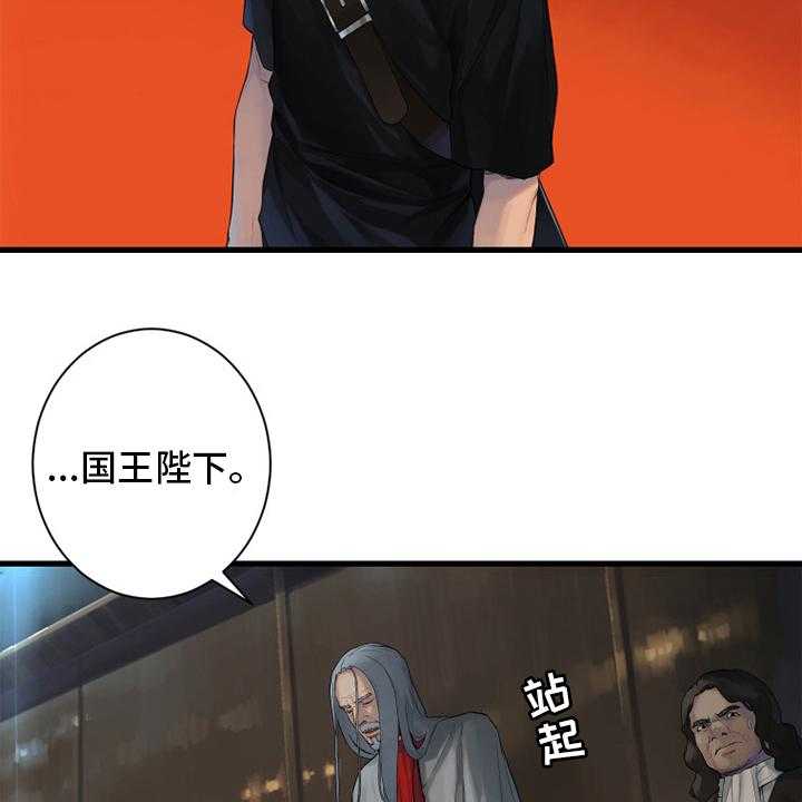 27.jpg