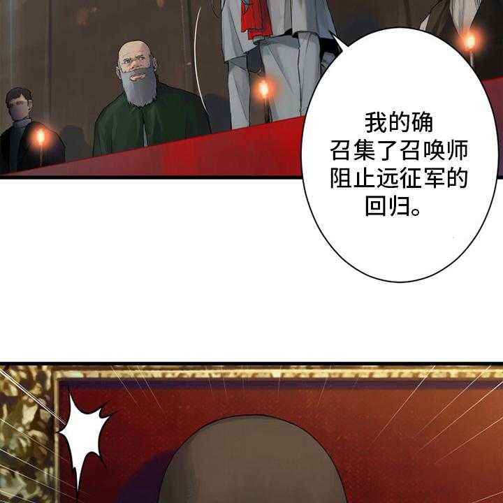 28.jpg