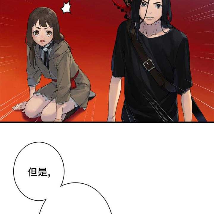 30.jpg