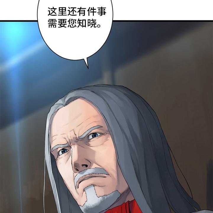 31.jpg