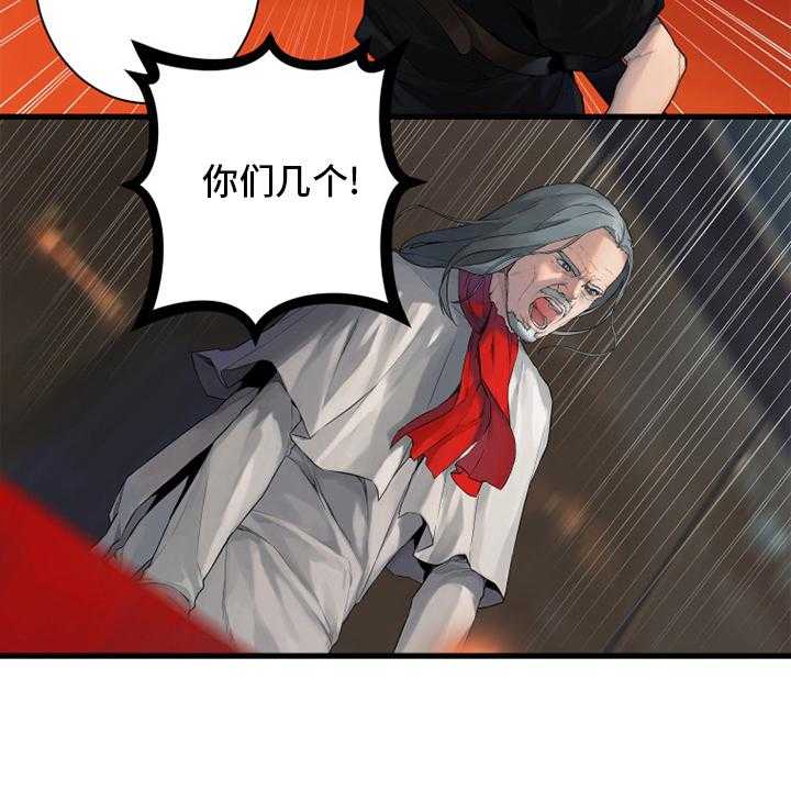 35.jpg