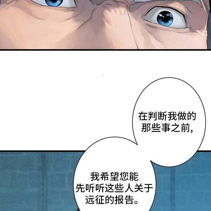 37.jpg