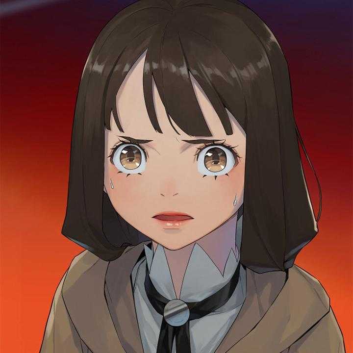 39.jpg