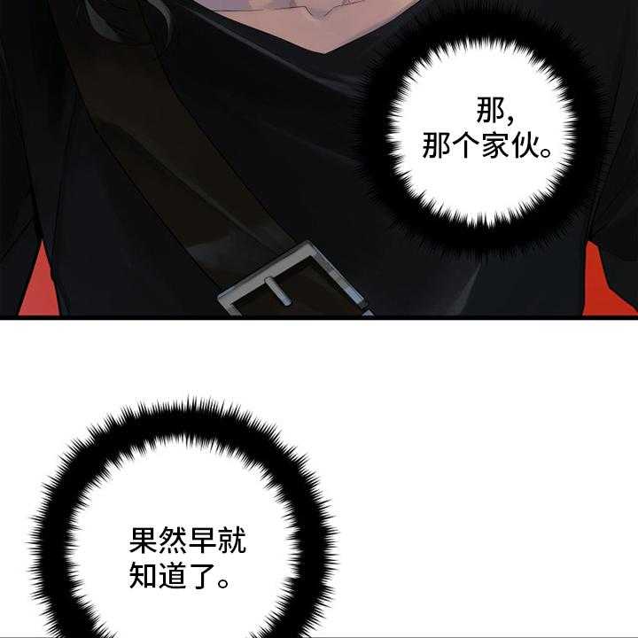 41.jpg