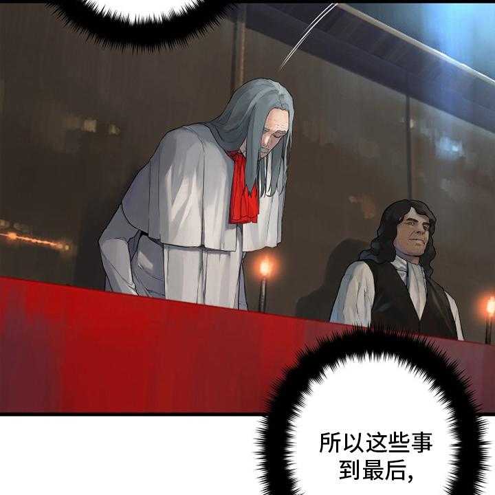 42.jpg