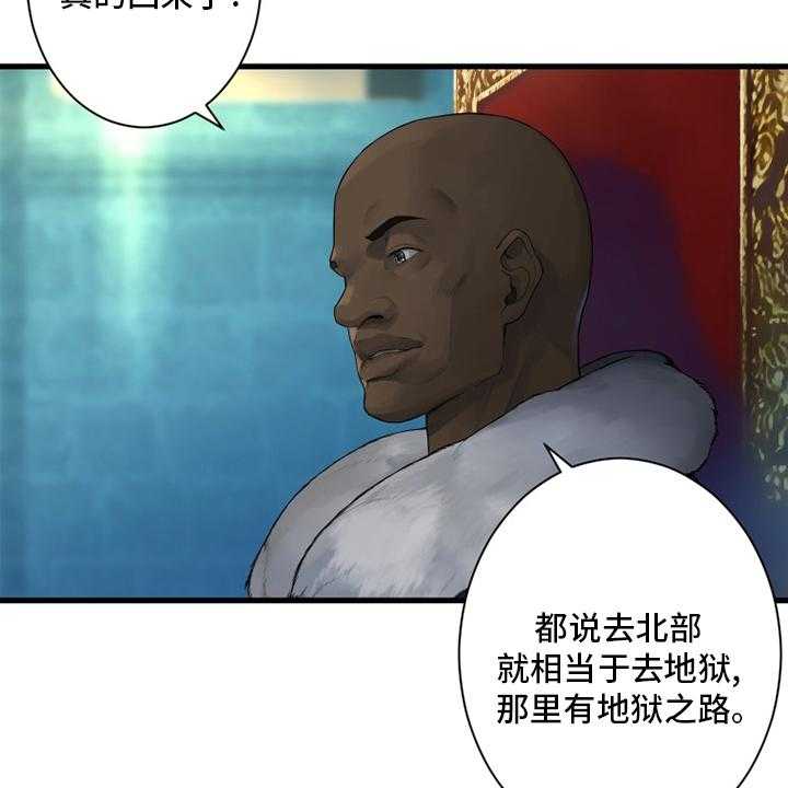 21.jpg