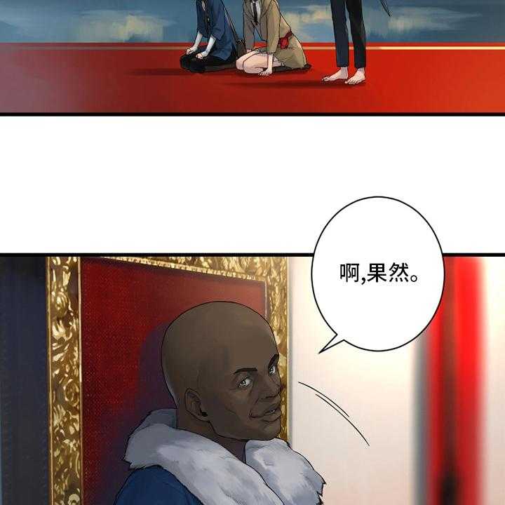 25.jpg