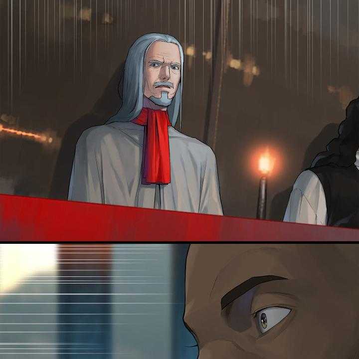 32.jpg
