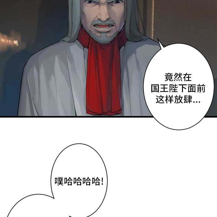 38.jpg