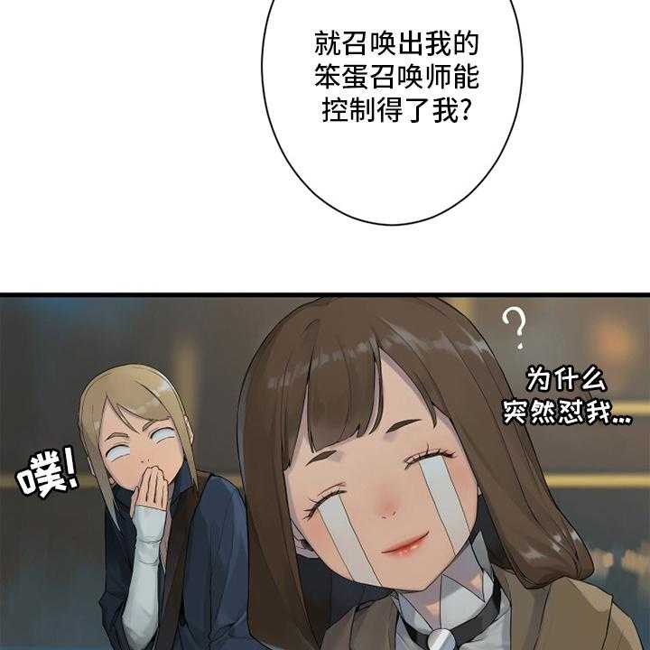 40.jpg