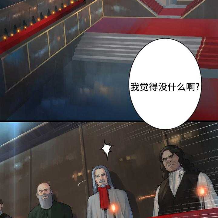 42.jpg