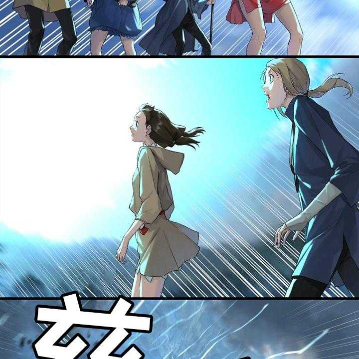 32.jpg