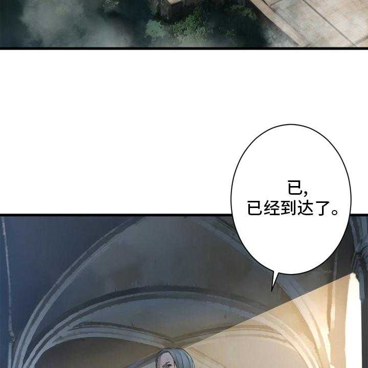 39.jpg
