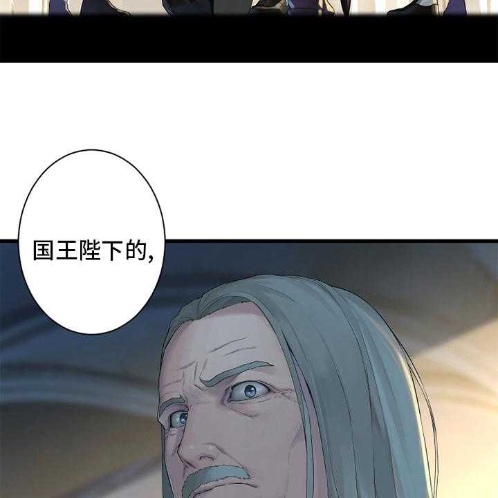 41.jpg