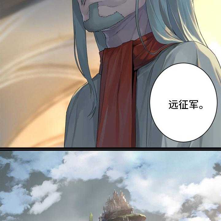 42.jpg