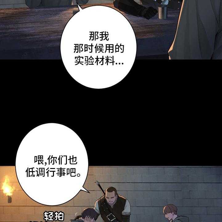 17.jpg
