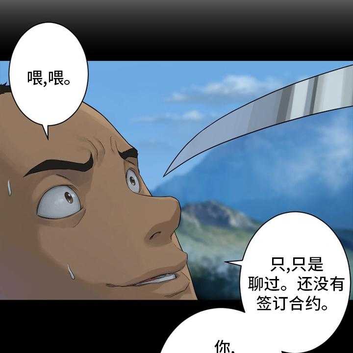 23.jpg