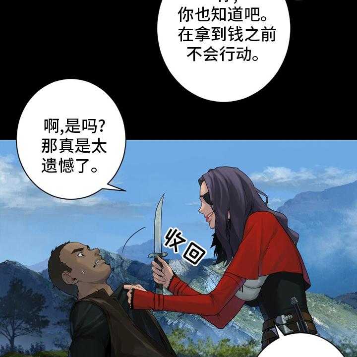 24.jpg