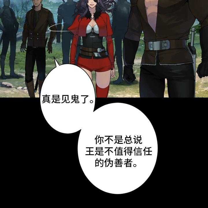 26.jpg