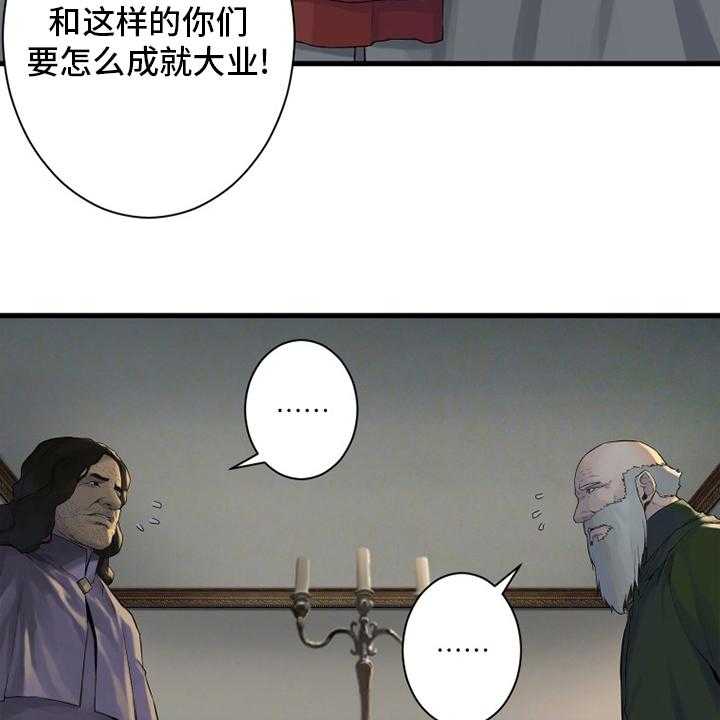 33.jpg