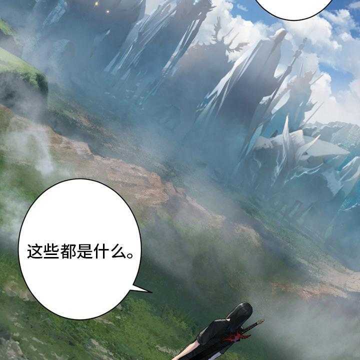 39.jpg