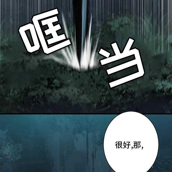 31.jpg