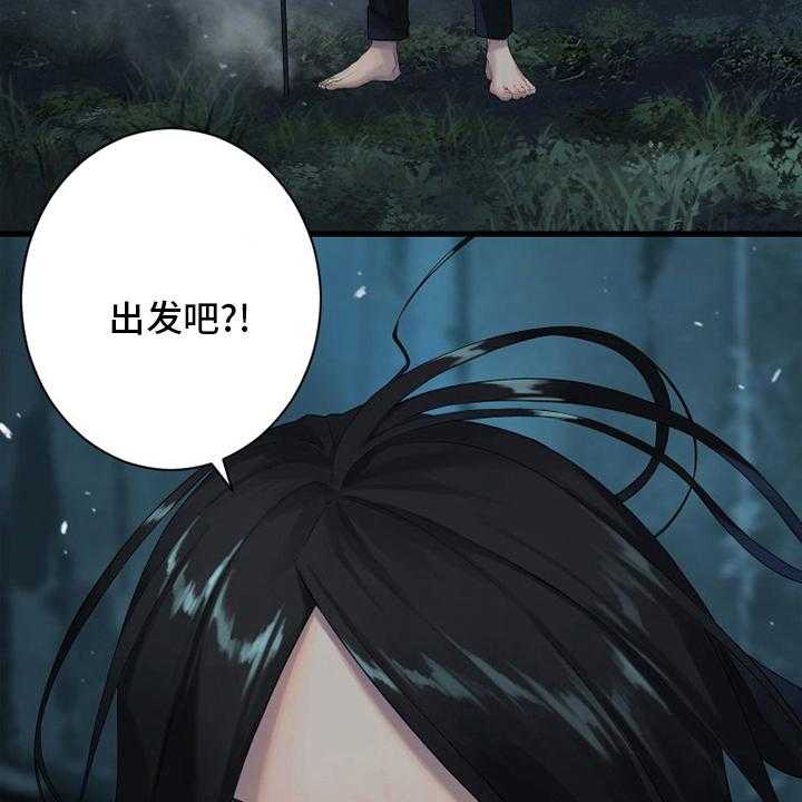 33.jpg