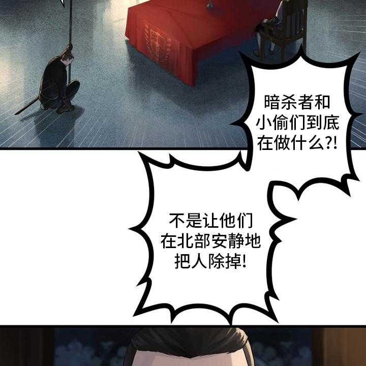 37.jpg
