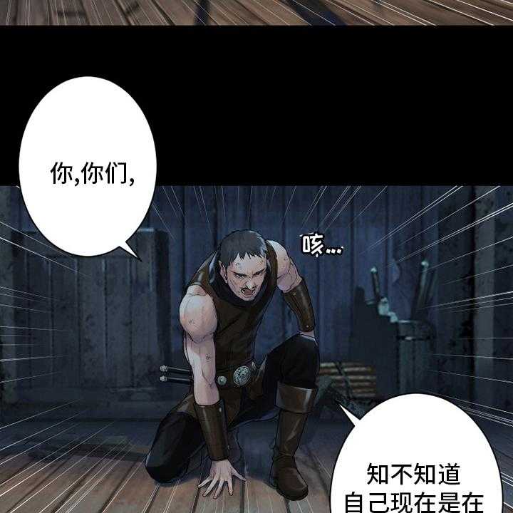 40.jpg