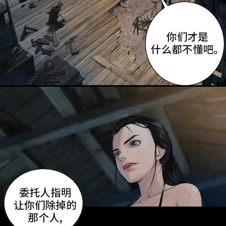 42.jpg