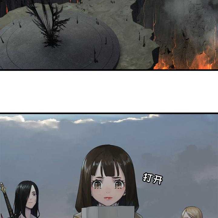 26.jpg