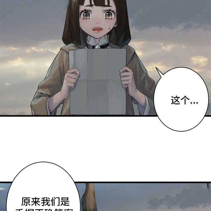 41.jpg