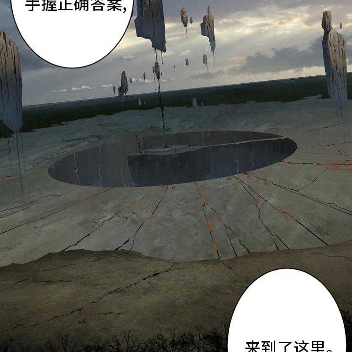 42.jpg