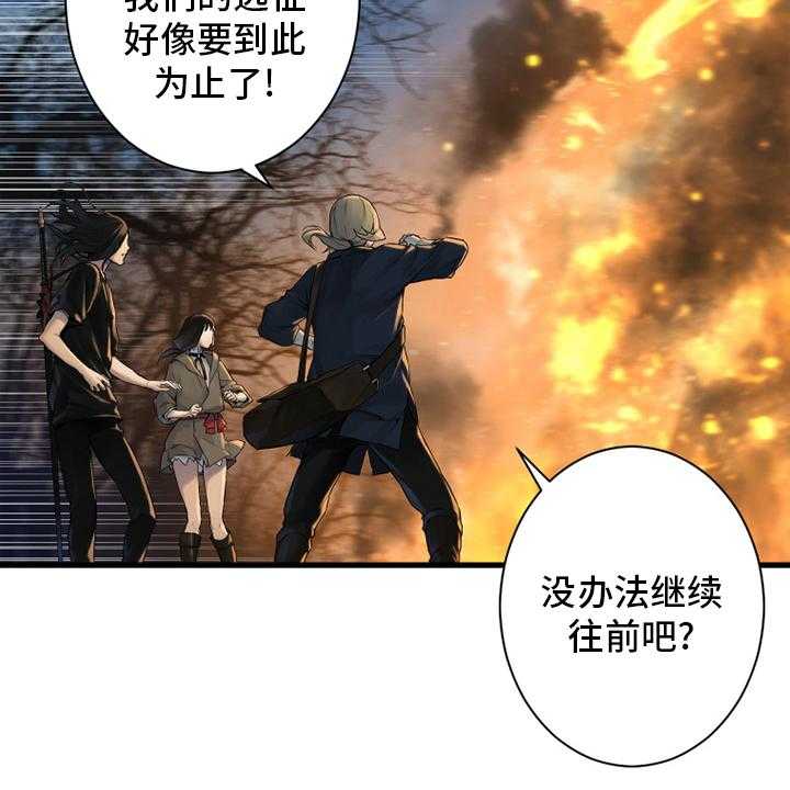 25.jpg