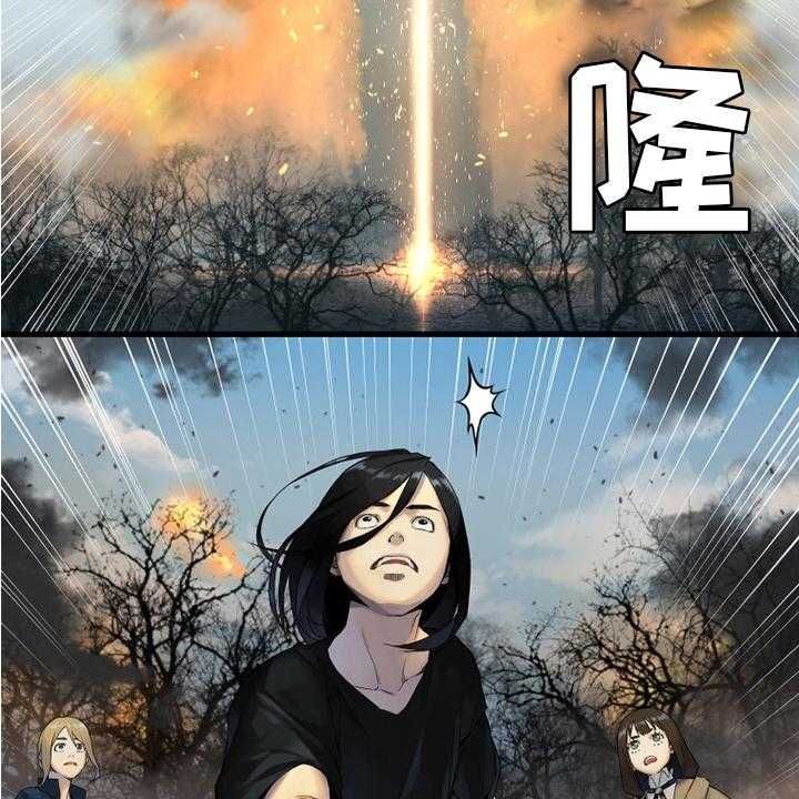 34.jpg