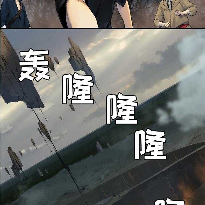 35.jpg
