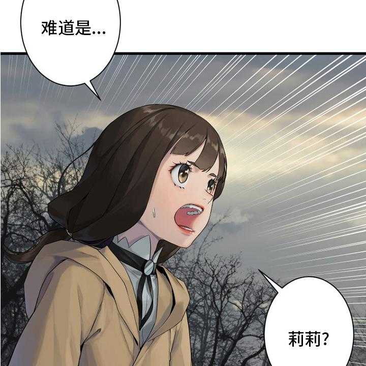 39.jpg