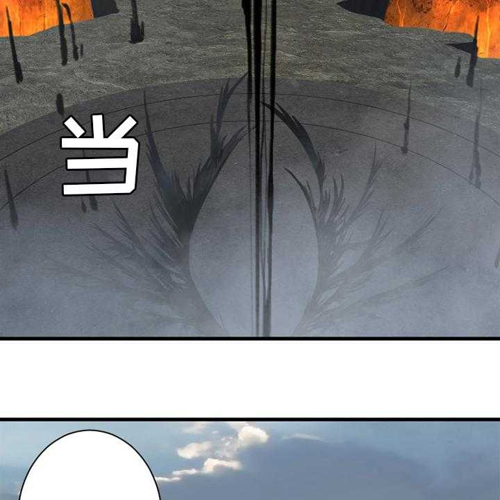 43.jpg