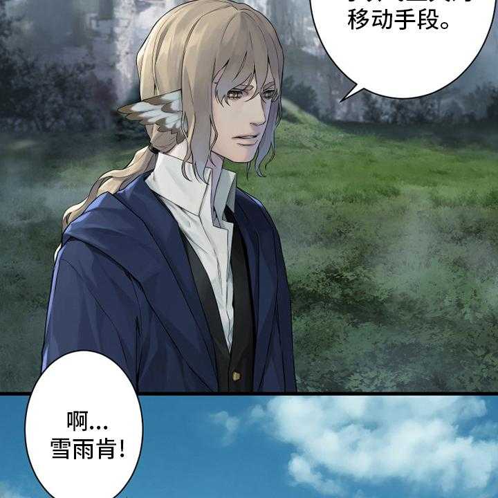 31.jpg