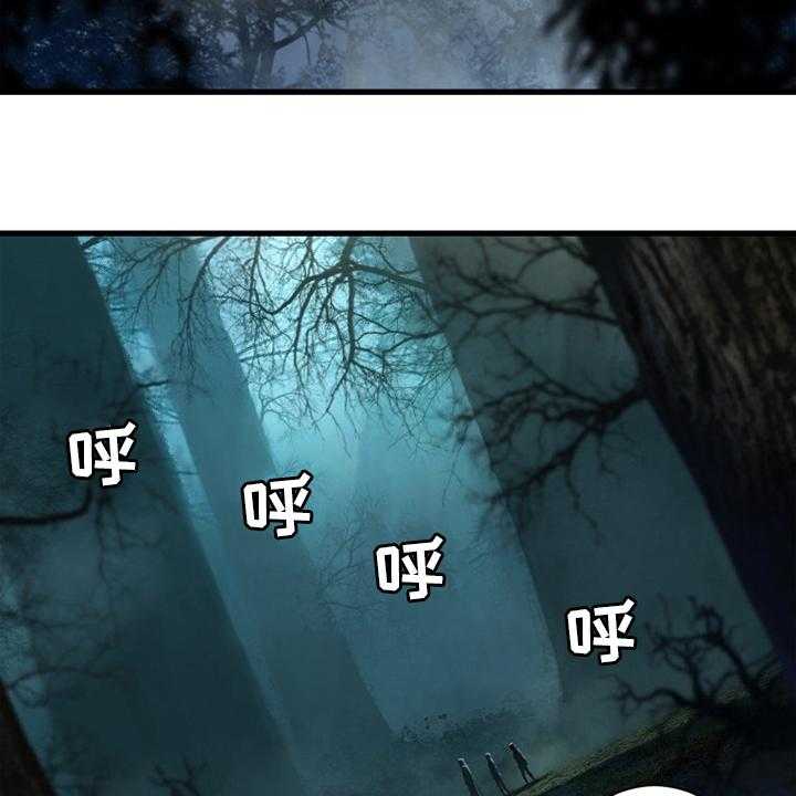 38.jpg
