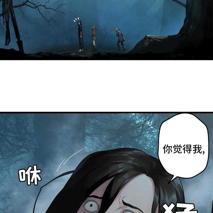 40.jpg