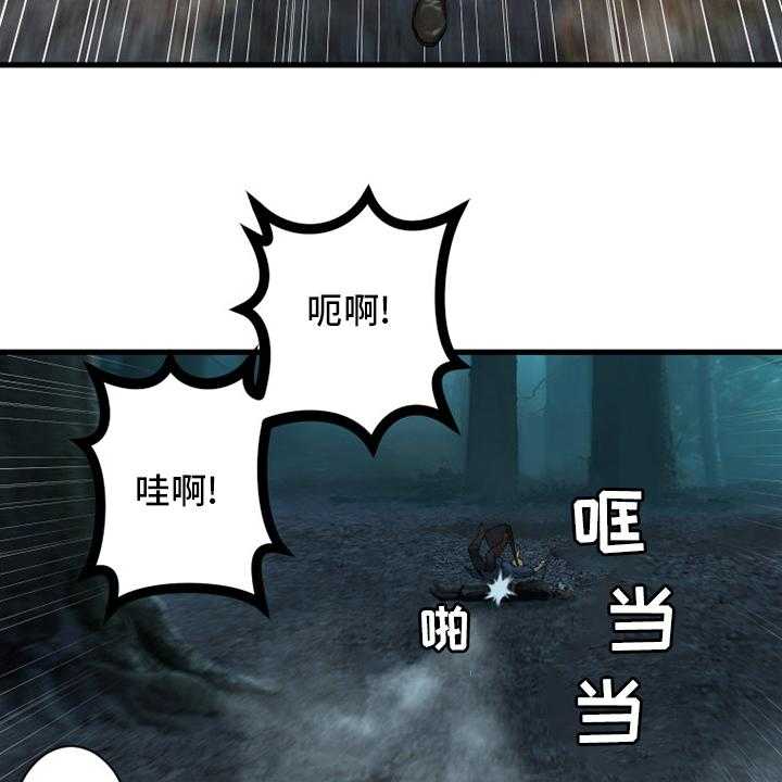 44.jpg