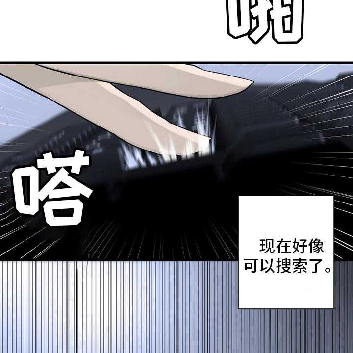 12.jpg