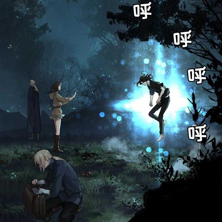31.jpg