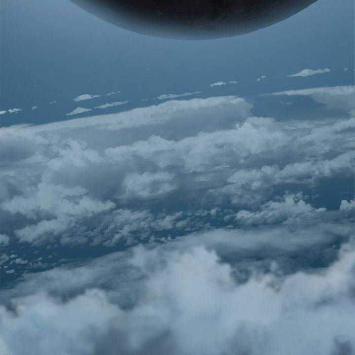40.jpg