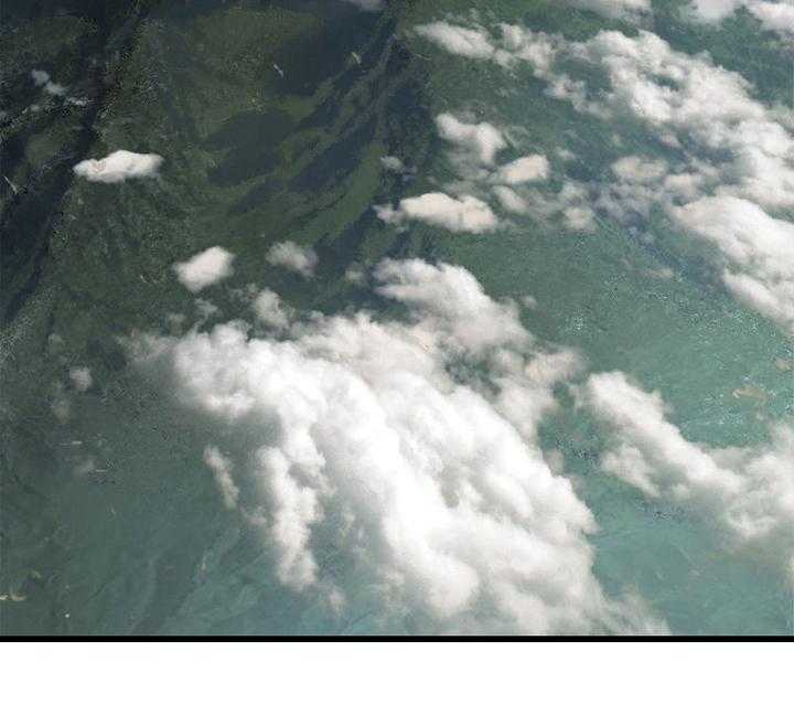 43.jpg